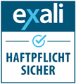 Weitere Informationen zur Portal-Versicherung